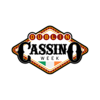 Cassino Week