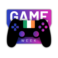 Game Week