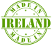 Made In Ireland 02