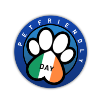 Petfriendly Day