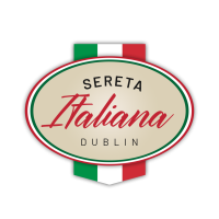 Sereta Italiana
