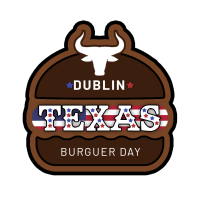 Texas Burguer Day 1